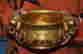 item-130781702=7