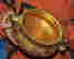 item-130781702=8