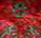 item-130781711=3