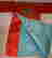 item-130781711=5