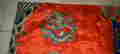 item-130781711=7