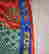 item-130781711=8