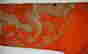 item-130781810=11