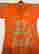 item-130781810=4