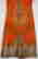 item-130781810=5