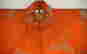 item-130781810=6