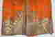 item-130781810=8