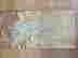 item-130781811=2