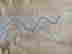 item-130781811=3