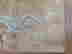 item-130781811=4