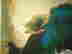 item-130781829=4