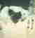 item-130781829=7