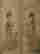 item-130781831=10