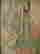item-130781831=12