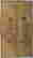 item-130781831=2