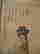 item-130781831=3