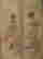 item-130781831=5
