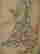 item-130781831=8