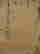 item-130781831=9