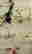 item-130781832=2