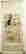 item-130781832=4
