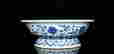 item-130781843=3