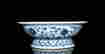 item-130781843=4