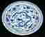 item-130781843=5