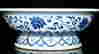 item-130781843=9