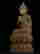 item-130781880=2