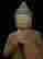 item-130781880=5