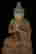 item-130781880=6