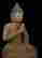 item-130781880=7