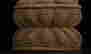 item-130781880=8