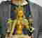 item-130781881=2