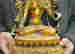 item-130781881=3