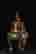 item-130781896=3