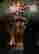 item-130781896=9