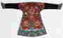 item-130781899=2