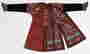 item-130781899=3