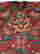 item-130781899=7