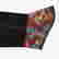 item-130781899=8