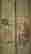 item-130781921=2