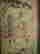 item-130781921=5
