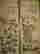 item-130781921=7