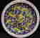 item-130781927=2
