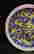 item-130781927=3