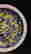 item-130781927=4