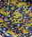 item-130781927=5