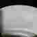 item-130781927=6